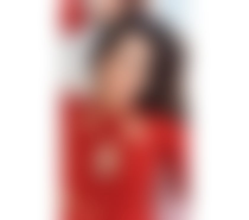 SABRINA🔥 HOT LATINA🔥BEST OWO👅