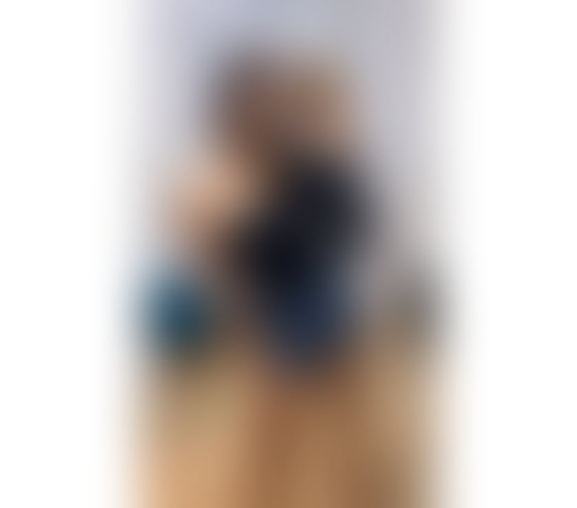 Escorts Bracknell Forest Bracknell - Bracknell Forest - Photos for SABRINA🔥 HOT LATINA🔥BEST OWO👅