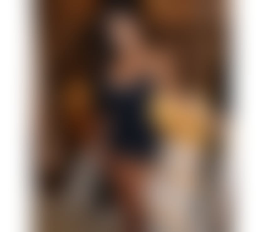 Escorts Derbyshire Derby - Photos for MARY NEW IN TOWN 🫦