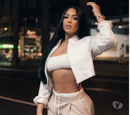 Escorts Derby City Centre Derby - Photos for MARY NEW IN TOWN 🫦