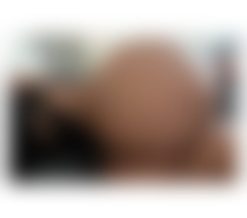 Escorts Wiltshire Salisbury - Wiltshire - Photos for Lya 🇧🇷 Brazilian Party Girl With A Dangerous Smile