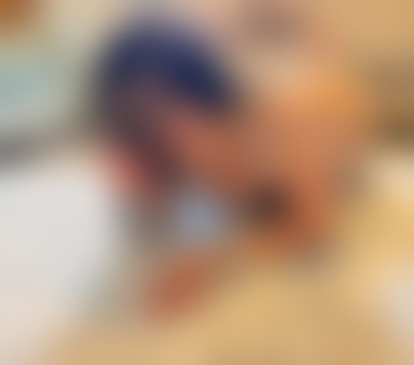 Escorts Wiltshire Salisbury - Wiltshire - Photos for Lya 🇧🇷 Brazilian Party Girl With A Dangerous Smile