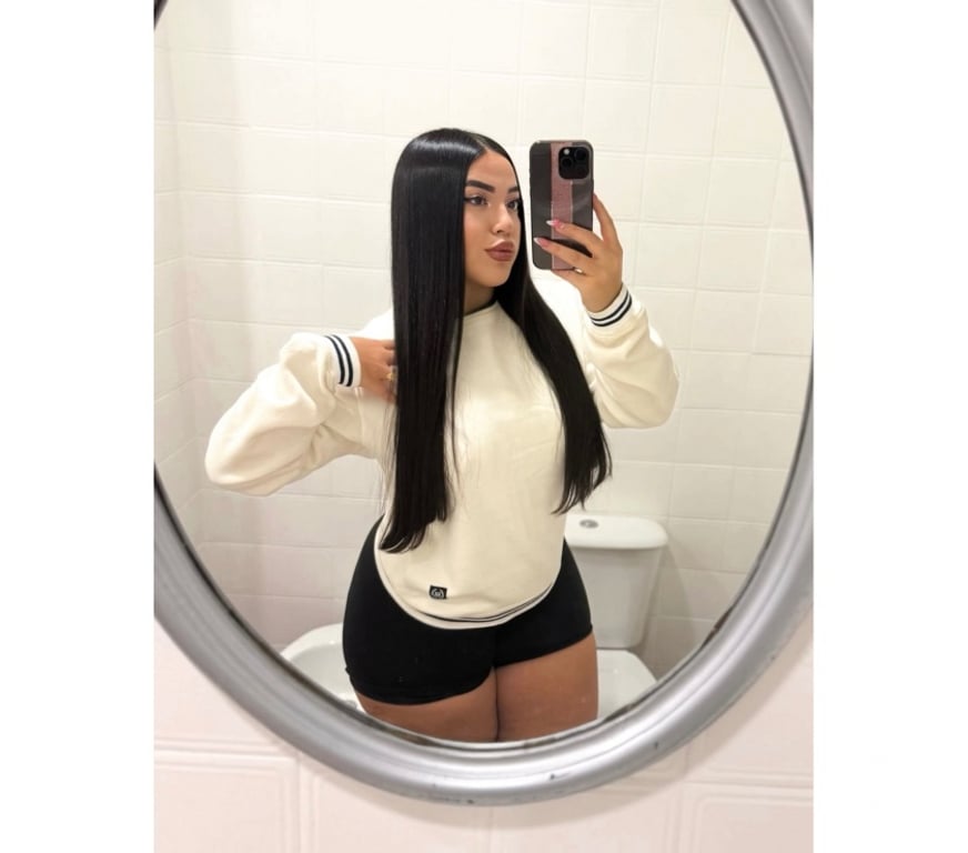 Escorts Staffordshire Stoke-on-Trent - Photos for JULYA❤️ PARTY GIRL❤️ NO RUSH❤️ CALL ME