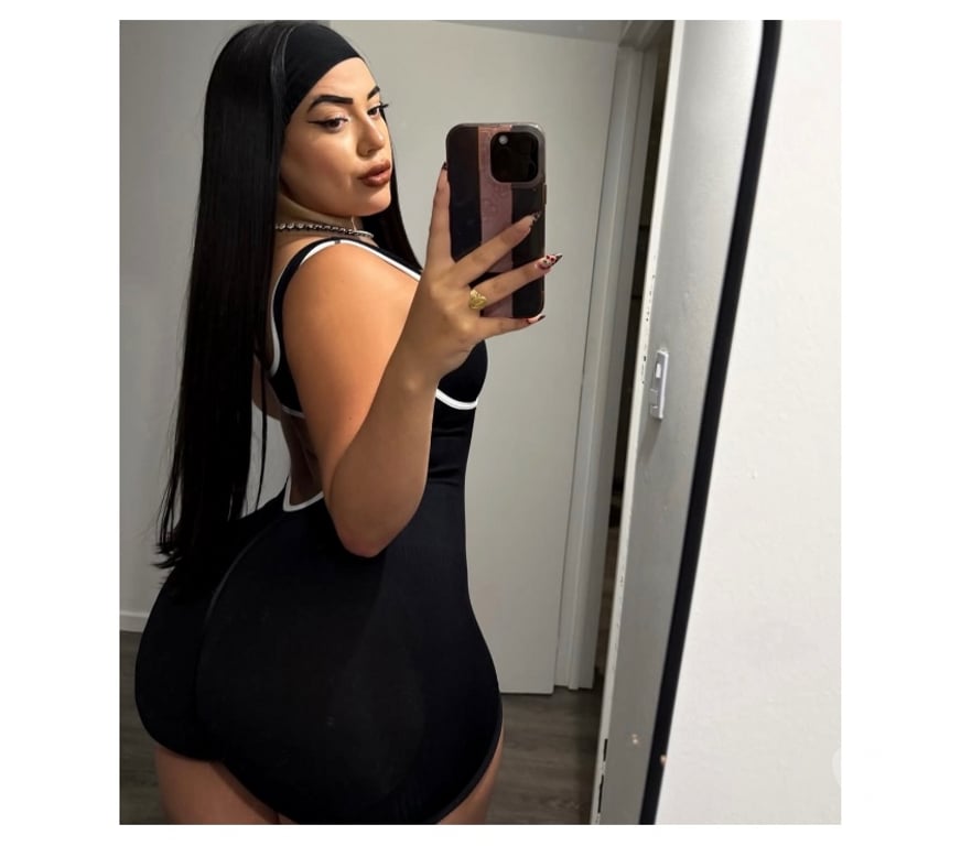 Escorts Staffordshire Stoke-on-Trent - Photos for JULYA❤️ PARTY GIRL❤️ NO RUSH❤️ CALL ME