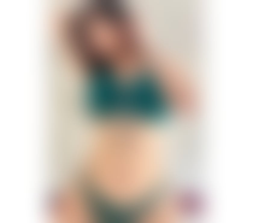 🇧🇷Rubi Party Girl🎉 New 🍾💯Real