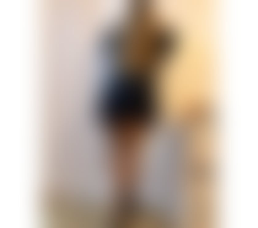 Escorts Colliers Wood South West London - Photos for 🇧🇷Gaby Party Girl🎉 New 🍾💯Real