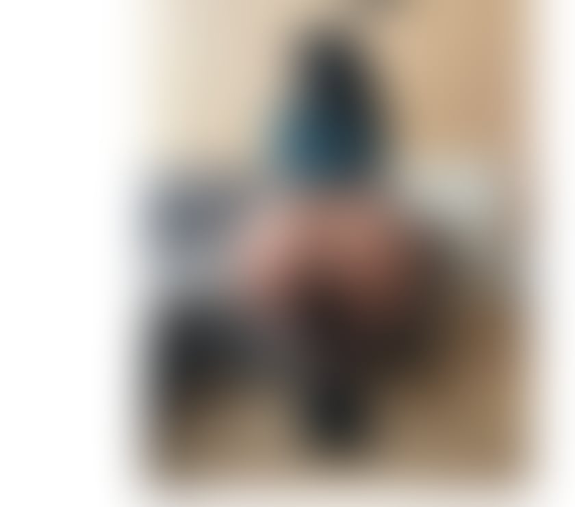 Escorts Staffordshire Tamworth - Photos for Atractive party party girl💝