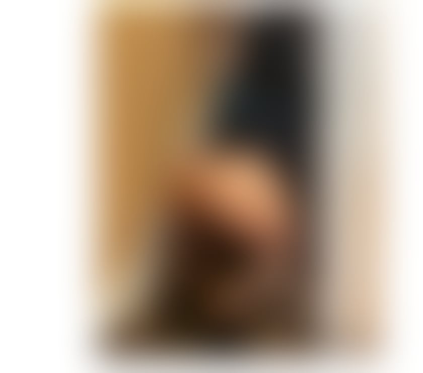 Escorts Staffordshire Tamworth - Photos for Atractive party party girl💝