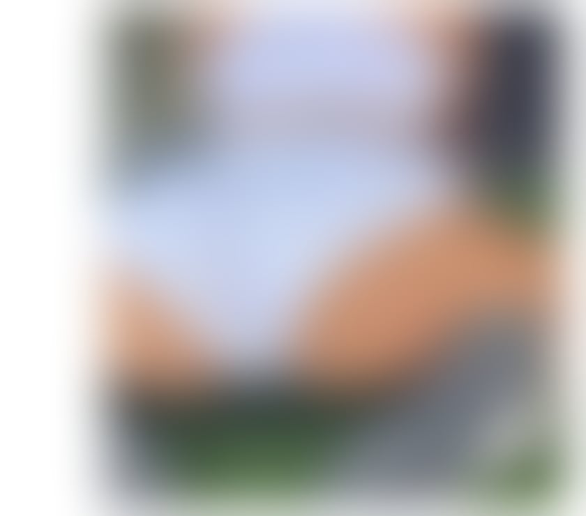 Escorts Staffordshire Tamworth - Photos for Atractive party party girl💝