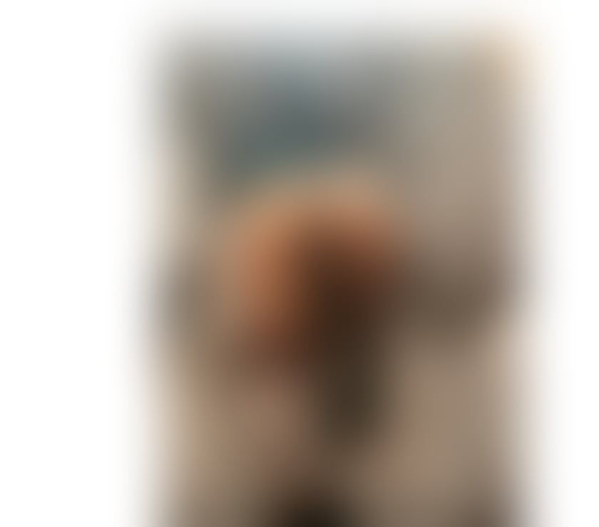 Escorts Staffordshire Tamworth - Photos for Atractive party party girl💝