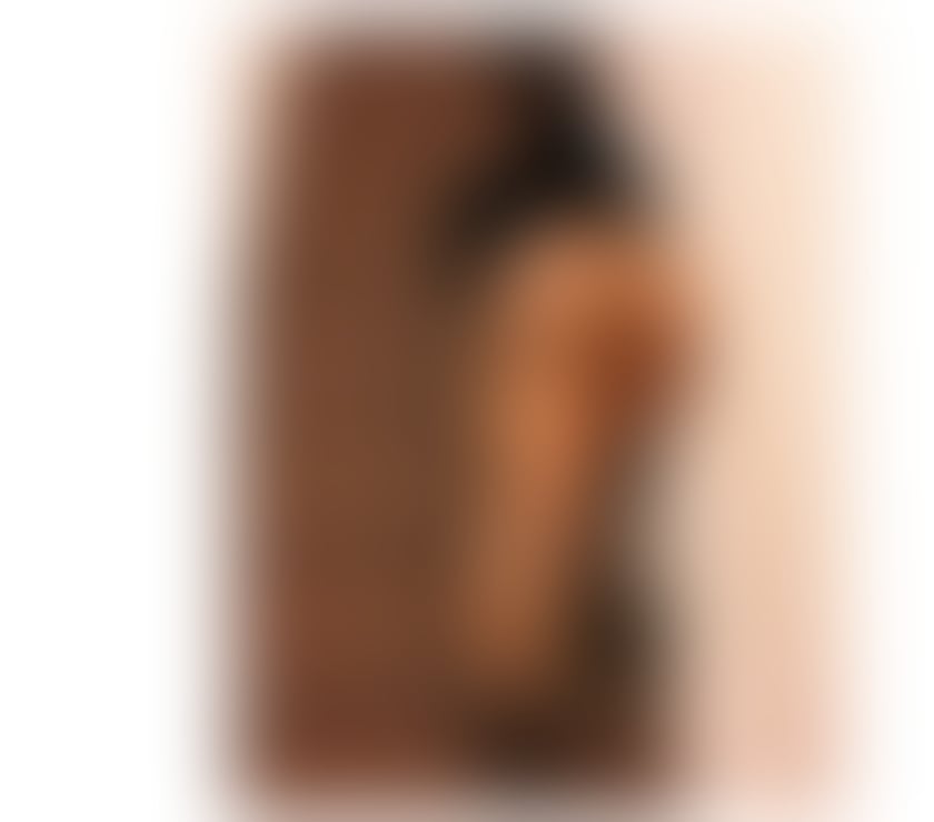  Escorts Bolehall Tamworth - Photos for Atractive party party girl💝