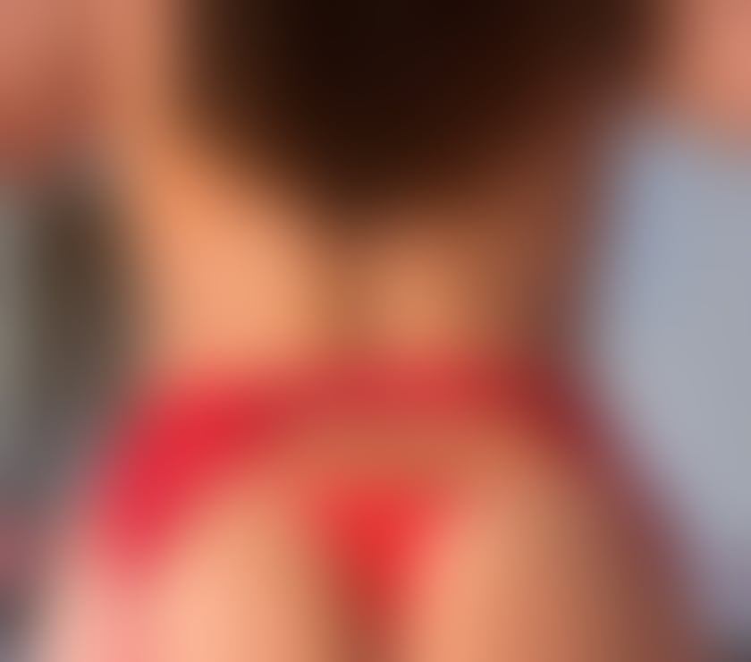 Escorts Lostwithiel Cornwall - Photos for Linda Rose💥Mistress💥No Rush