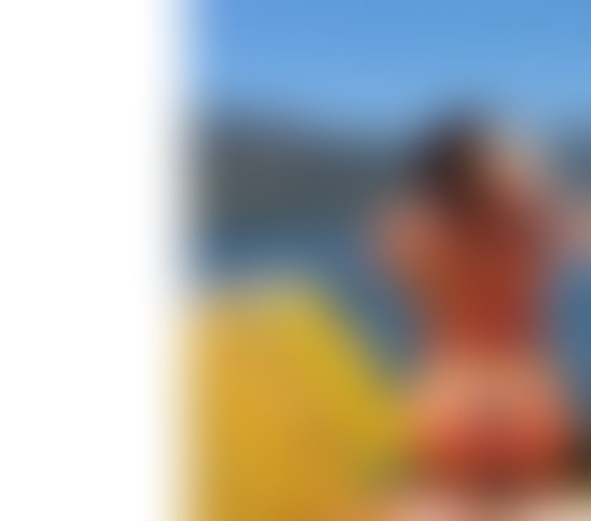 Escorts Cornwall Lostwithiel - Cornwall - Photos for Linda Rose💥Mistress💥No Rush