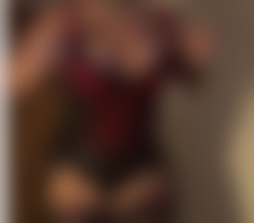 Lostwithiel - Cornwall — Linda Rose💥Mistress💥No Rush