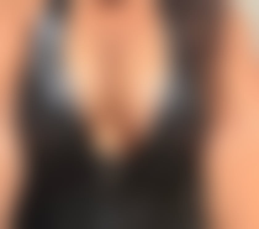Escorts Cornwall Lostwithiel - Cornwall - Photos for Linda Rose💥Mistress💥No Rush