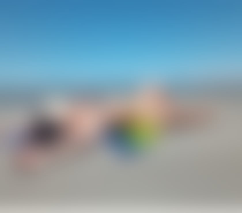 Escorts Cornwall Lostwithiel - Cornwall - Photos for Linda Rose💥Mistress💥No Rush