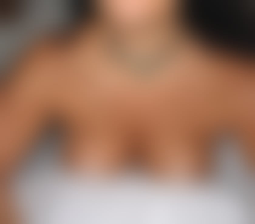 Escorts Lostwithiel Cornwall - Photos for Linda Rose💥Mistress💥No Rush