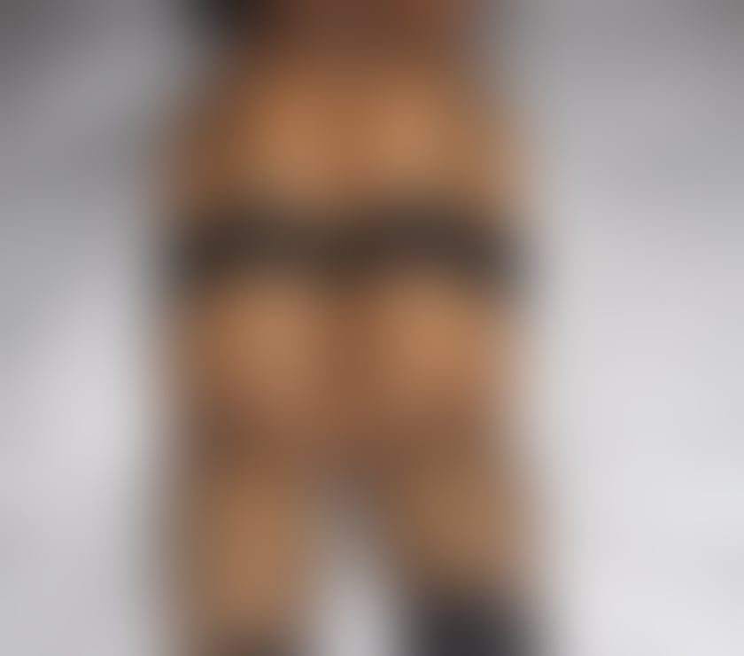 Escorts Cornwall Lostwithiel - Cornwall - Photos for Linda Rose💥Mistress💥No Rush