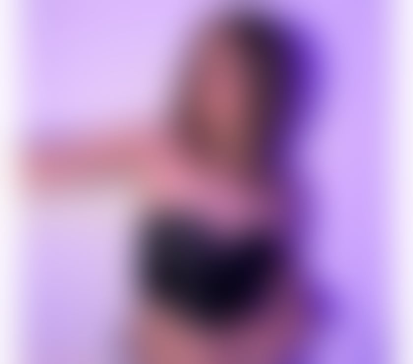 Escorts Derbyshire Derby - Photos for Lola hot blonder 🔥 – new in town