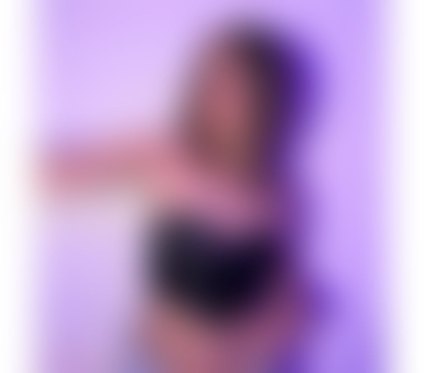 Escorts Derbyshire Derby - Photos for Lola hot blonder 🔥 – new in town