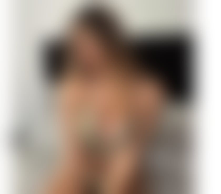 Escorts Derbyshire Derby - Photos for Lola hot blonder 🔥 – new in town