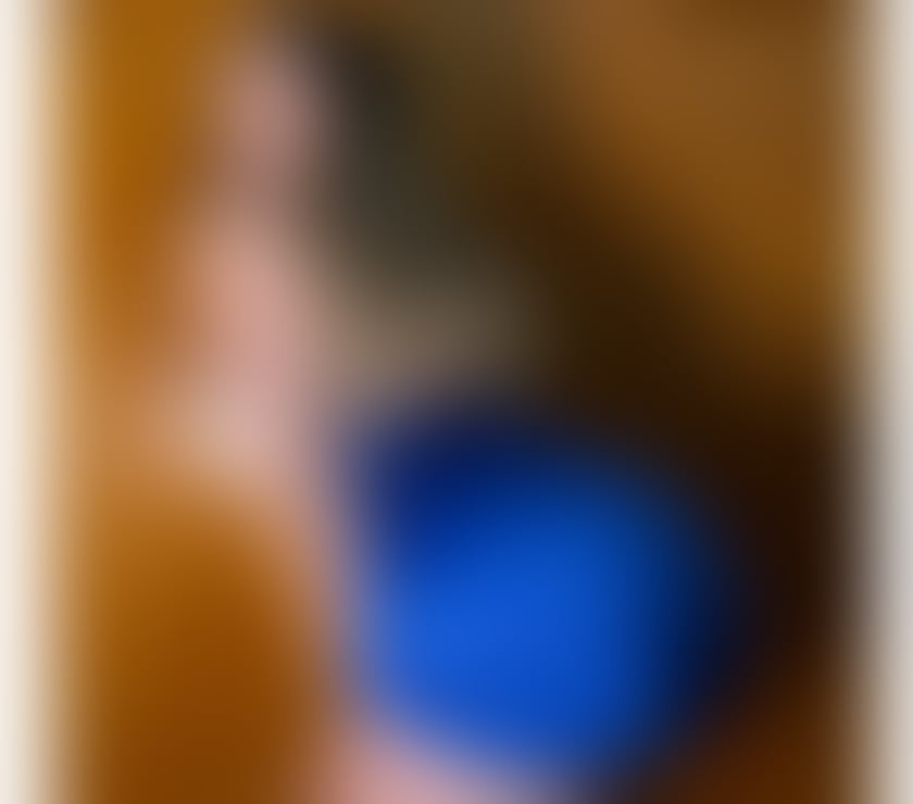 Escorts Derbyshire Derby - Photos for Lola hot blonder 🔥 – new in town