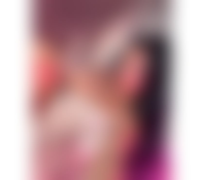 Escorts Derbyshire Derby - Photos for HOT NATTY ❤️‍🔥 PARTY GIRL 🔝🔥