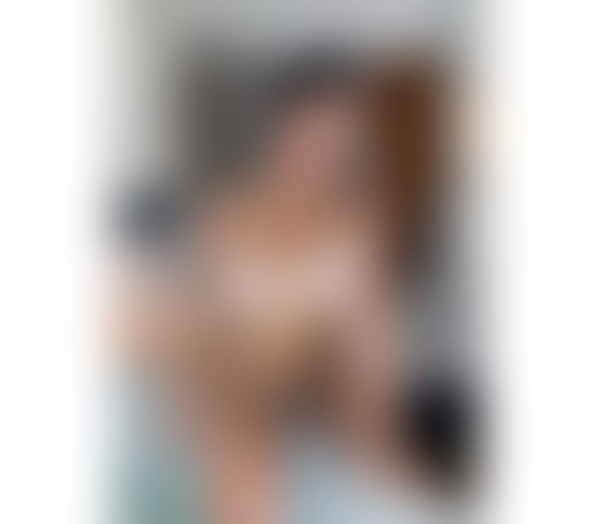 Escorts Derbyshire Derby - Photos for HOT NATTY ❤️‍🔥 PARTY GIRL 🔝🔥