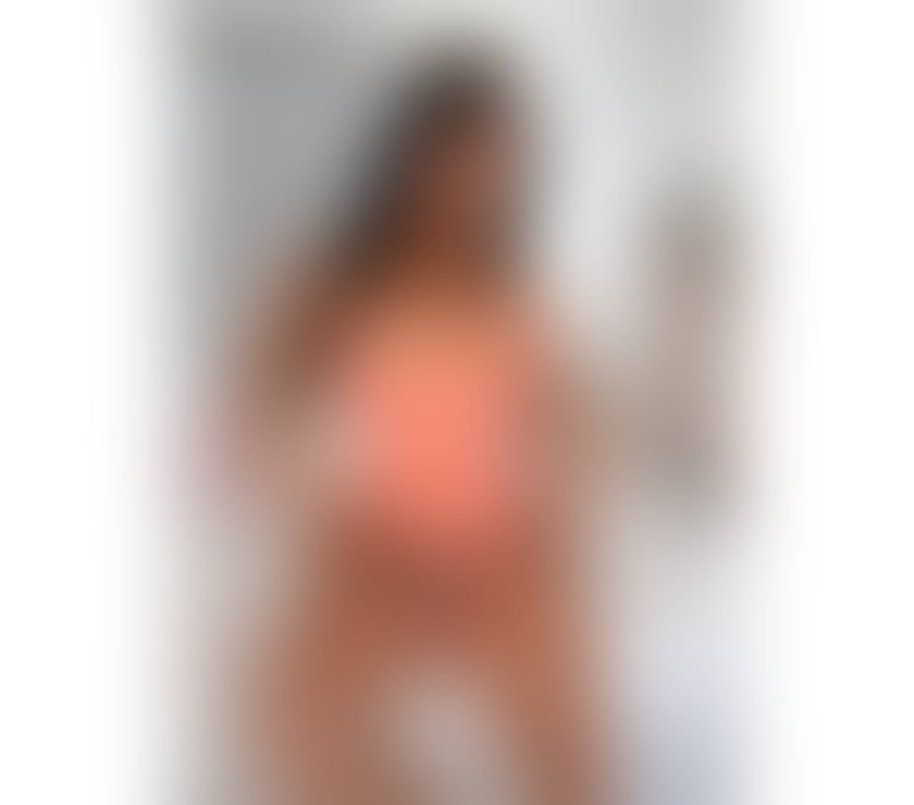 Escorts Derbyshire Derby - Photos for HOT NATTY ❤️‍🔥 PARTY GIRL 🔝🔥