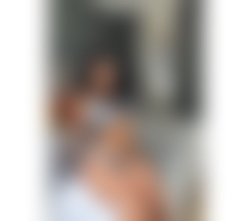 HOT NATTY ❤️‍🔥 PARTY GIRL 🔝🔥