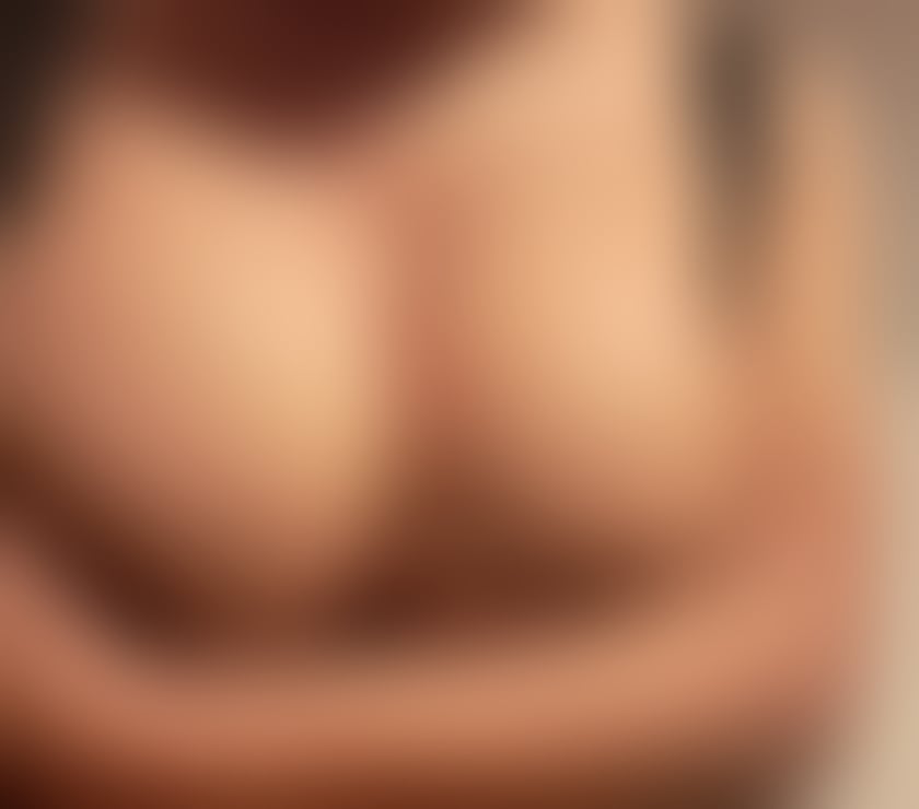 Escorts Fermanagh and Omagh Omagh - Fermanagh and Omagh - Photos for Mía transexual party girl