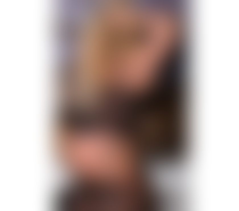 Escort Omagh Fermanagh and Omagh - Photos for Mía transexual party girl
