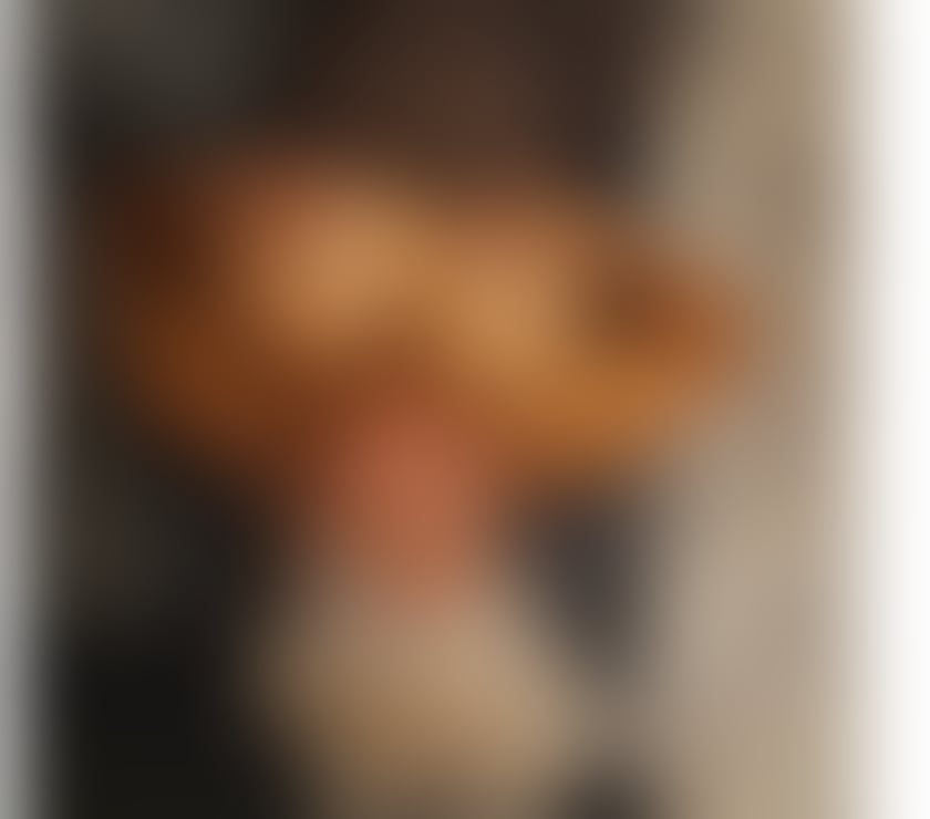 Escorts Fermanagh and Omagh Omagh - Fermanagh and Omagh - Photos for Mía transexual party girl