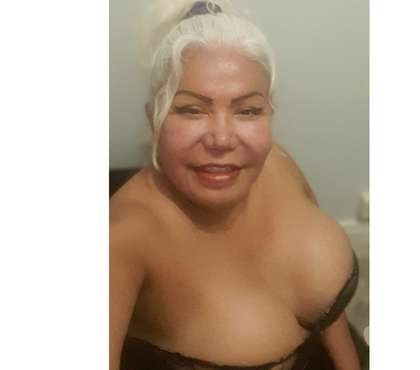 Escort Omagh Fermanagh and Omagh - Photos for Mía transexual party girl