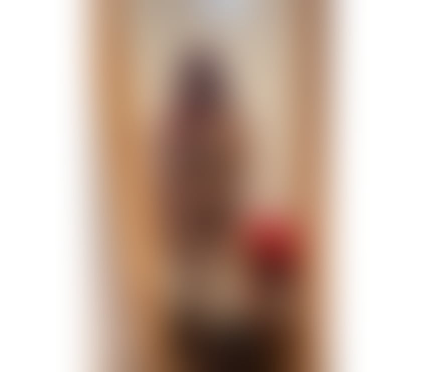 Escorts Kent Thanet - Photos for EMILLY - REAHEAD PARTY GIRL 🌹