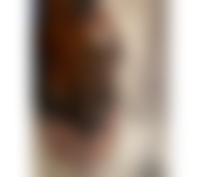 Escorts Kent Thanet - Photos for EMILLY - REAHEAD PARTY GIRL 🌹