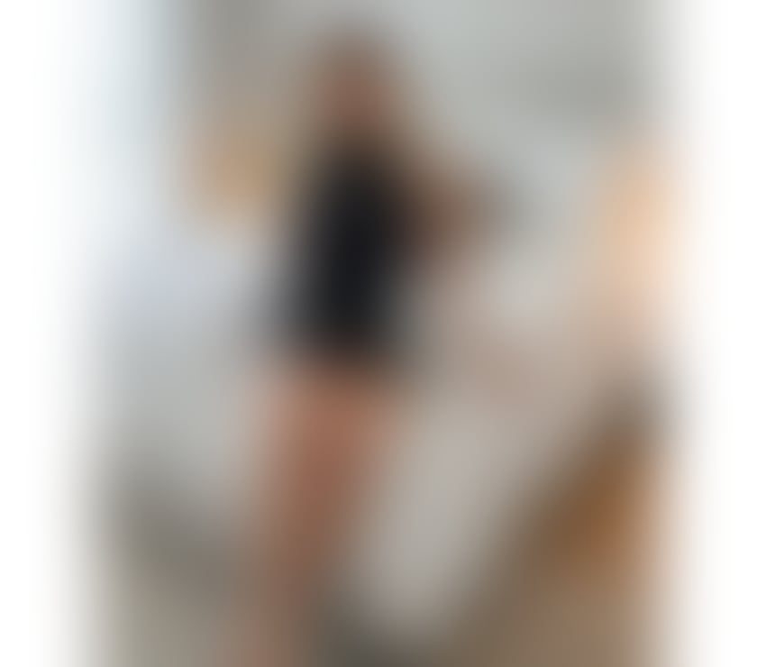 Escorts Chester Cheshire West and Chester - Photos for JULIANA💯REAL✅NEW IN TOWN✅🥳PARTY