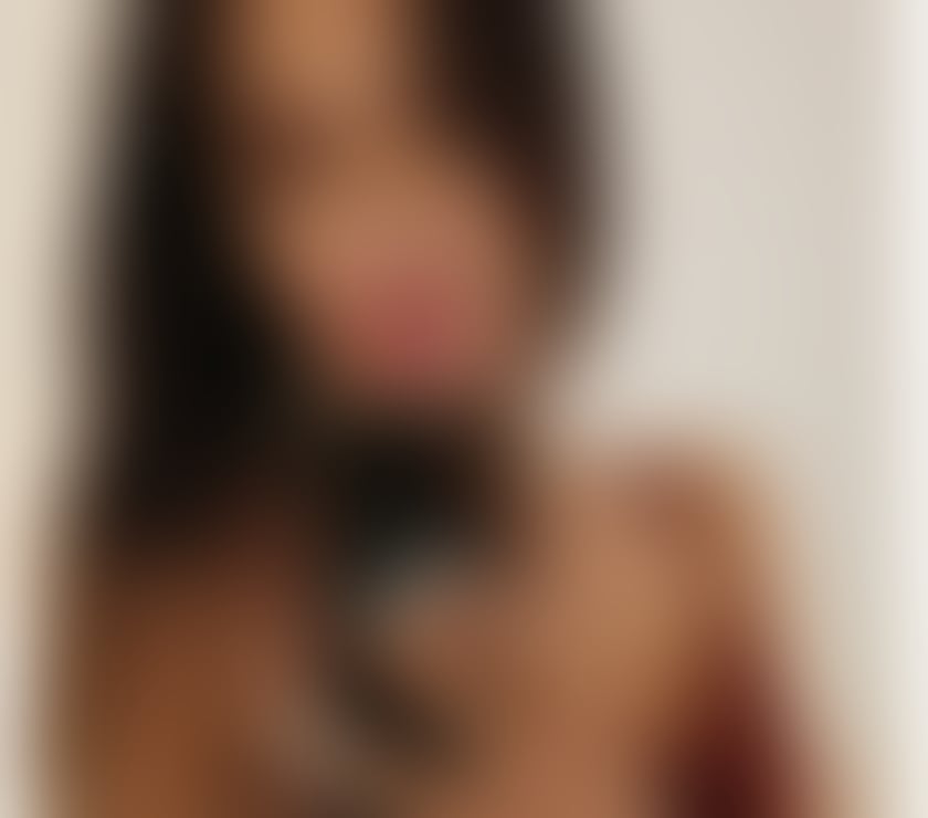 Escorts Hertfordshire Watford - Photos for Polish Loraxxxx