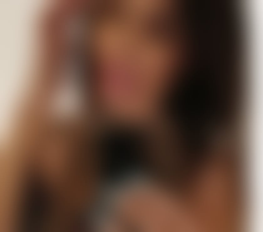 Escorts Watford Town Centre Watford - Photos for Polish Loraxxxx