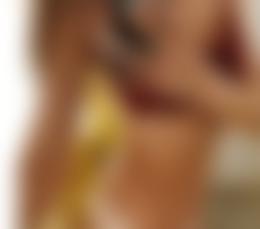 Escorts Hertfordshire Watford - Photos for Polish Loraxxxx