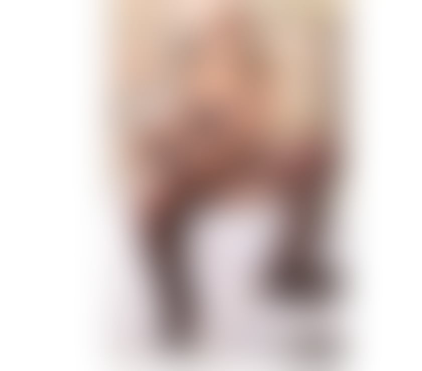 Escorts Falkirk Falkirk Town Centre - Falkirk - Photos for ‼️NEW🔥HOT DD BLONDE MILF👄GENUINE💯BEST BJ💦