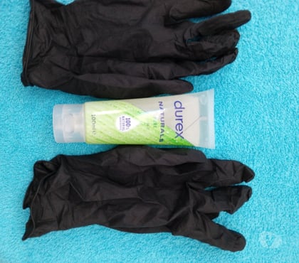 Gay Dating Worcester City Centre Worcester - Photos for Any Xdressers or Gays?