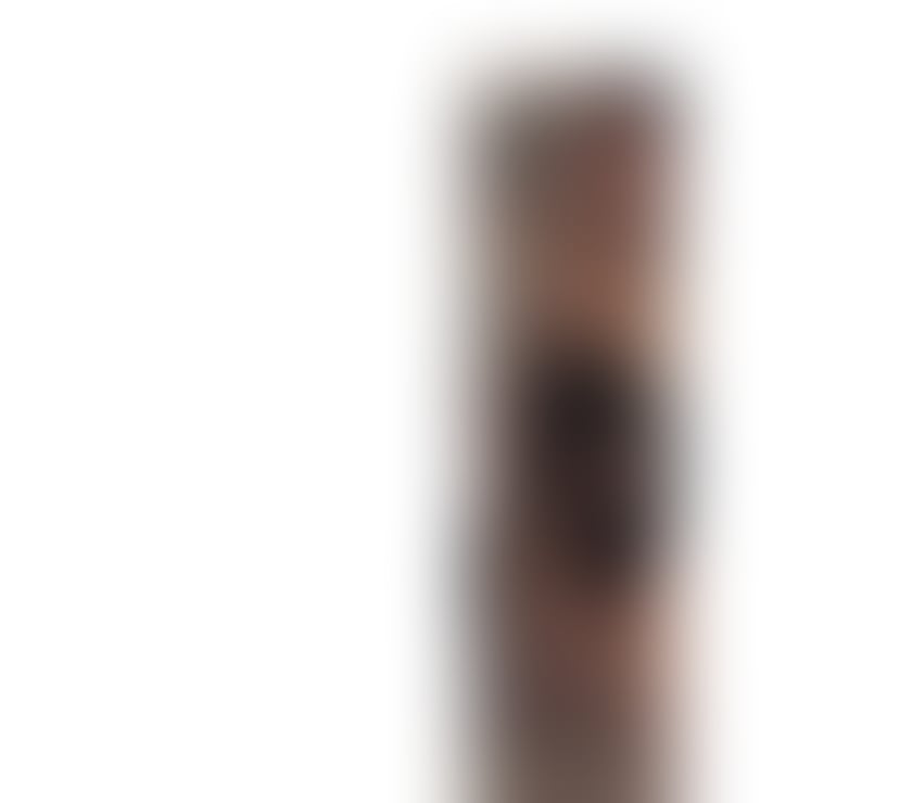 Trans Escorts Bedfordshire Central Bedfordshire - Photos for TRANSEX IN BIGGLESWADE PARTY GIRL 🎉🥂🍾🇧🇷