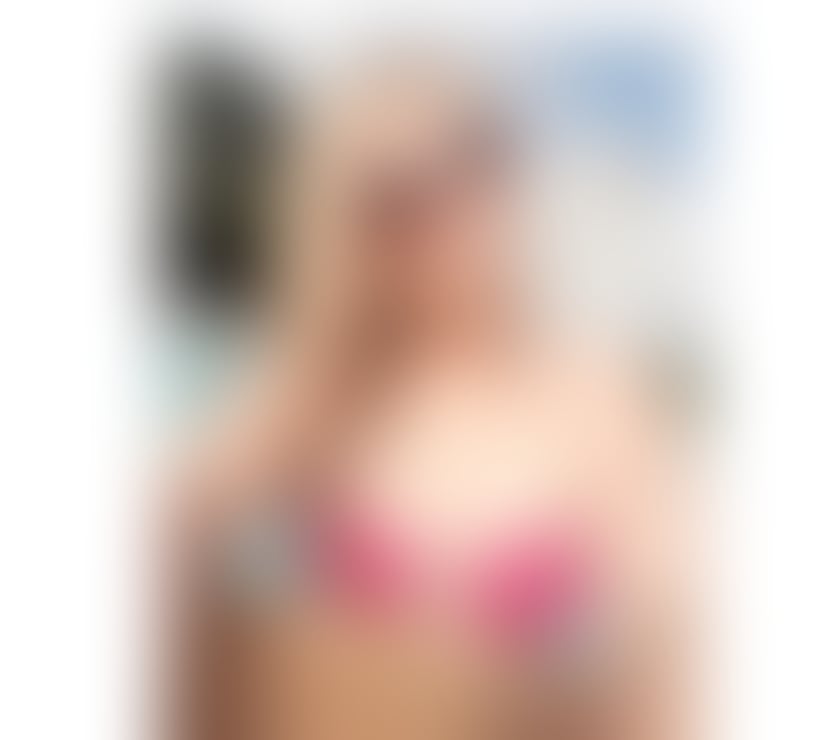 Trans Escorts Bedfordshire Central Bedfordshire - Photos for TRANSEX IN BIGGLESWADE PARTY GIRL 🎉🥂🍾🇧🇷