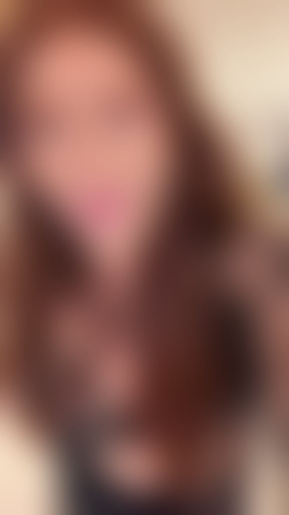 Trans Escorts South East London Croydon - 