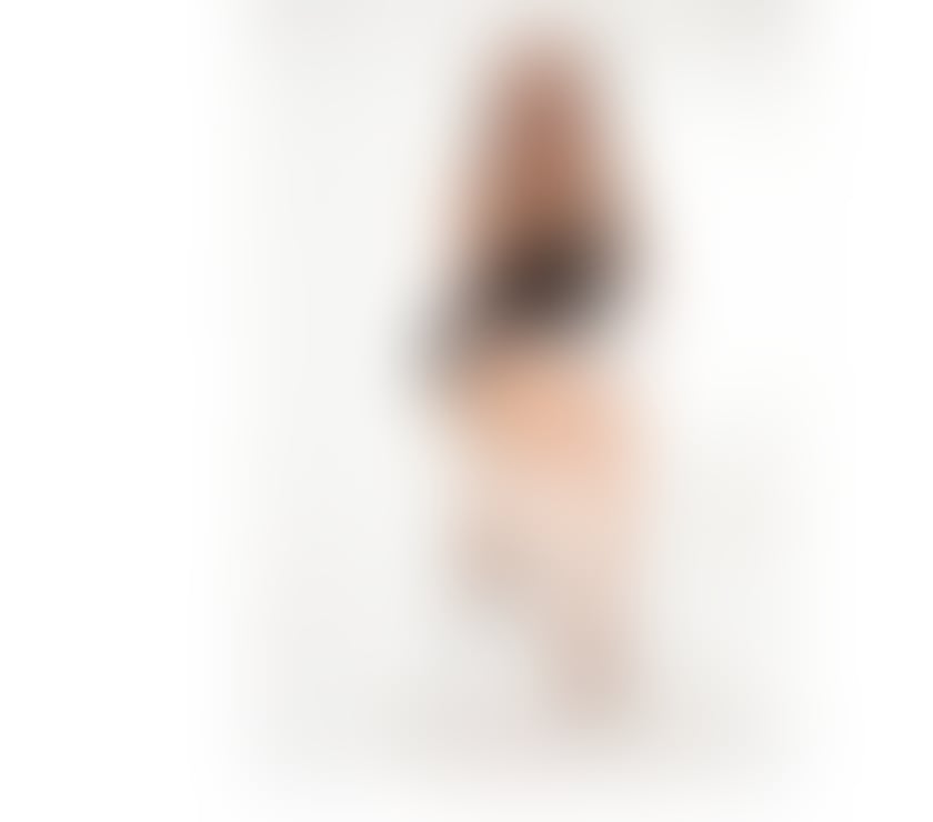 Trans Escorts North Northamptonshire Rushden - North Northamptonshire - Photos for TRANSEX MICHELLY MECHICANA NEW NEW 🎉🥂🍾🇧🇷