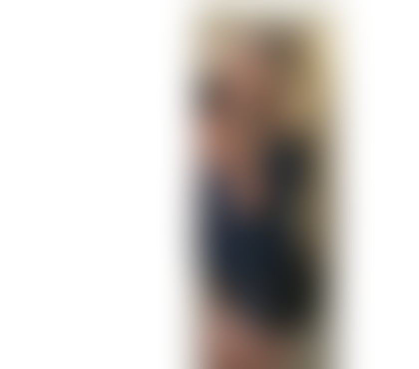 Transsexual Biggleswade Central Bedfordshire - Photos for TRANSEX IN BIGGLESWADE PARTY GIRL 🎉🥂🍾🇧🇷