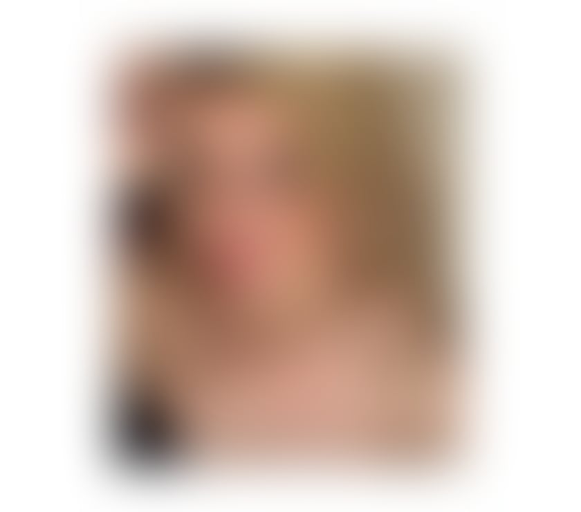 Trans Escorts Bedfordshire Central Bedfordshire - Photos for TRANSEX IN BIGGLESWADE PARTY GIRL 🎉🥂🍾🇧🇷