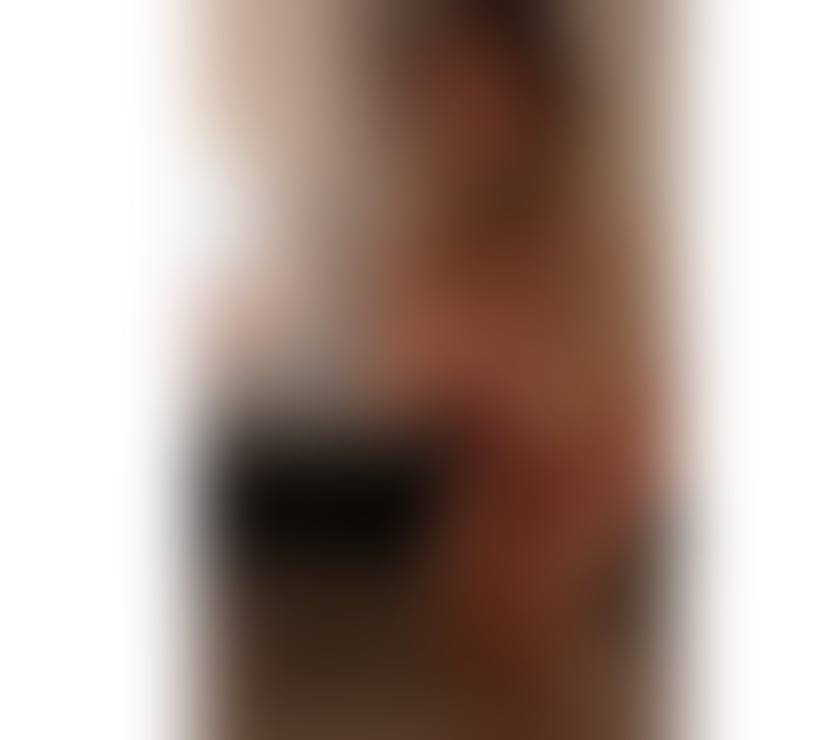 Trans Escorts Bedfordshire Central Bedfordshire - Photos for TRANSEX IN BIGGLESWADE PARTY GIRL 🎉🥂🍾🇧🇷