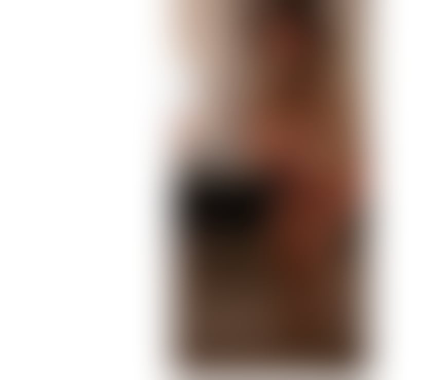 Trans Escorts Bedfordshire Central Bedfordshire - Photos for TRANSEX IN BIGGLESWADE PARTY GIRL 🎉🥂🍾🇧🇷